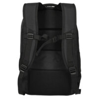 Plecak TRAVELITE laptop 96308-01 -  Czarny