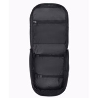 PLECAK PUCCINI BAGAŻ KABINOWY PM9028-1  -  Czarny