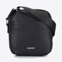 Torba WITTCHEN  29-4P-003-1