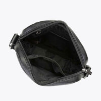 Torba WITTCHEN  29-4P-003-1