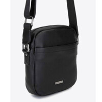 Torba WITTCHEN  29-4P-003-1