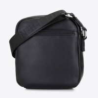 Torba WITTCHEN  29-4P-003-1