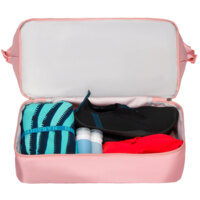 Torba damska weekendowa PETERSON PTN 23033