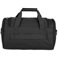 Torba TRAVELITE 6914-01 -  Czarna
