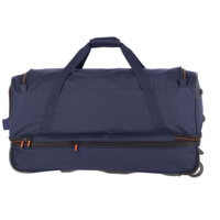 Torba na kółkach TRAVELITE 96276 -  Granatowa