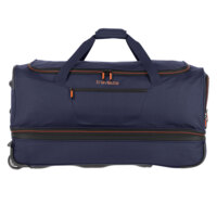 Torba na kółkach TRAVELITE 96276 -  Granatowa