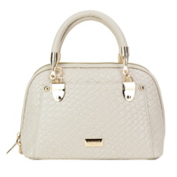 Torebka MONNARI BAG0560-015 -  Beżowa