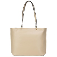 Torebka MONNARI BAG0200-015 -  Beżowa