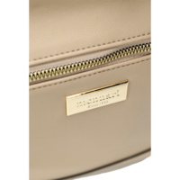 Torebka MONNARI BAG0200-015 -  Beżowa
