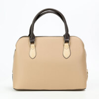 Torebka MONNARI BAG0270-M17 -  Beżowa