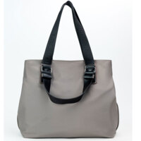 Torebka MONNARI BAG0350-M15 -  Beżowa