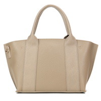 Torebka MONNARI BAG1410-015 -  Beżowa