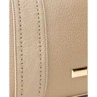 Torebka MONNARI BAG1410-015 -  Beżowa