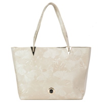 Torebka MONNARI BAG1140-015 -  Beżowa
