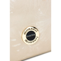 Torebka MONNARI BAG1140-015 -  Beżowa
