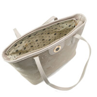 Torebka MONNARI BAG1210-015 -  Beżowa