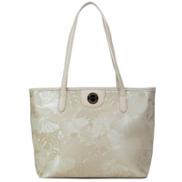 Torebka MONNARI BAG1210-015 -  Beżowa