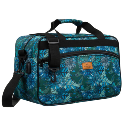 Torba bagaż podręczny ROVICKY R-TL15608/8848/12