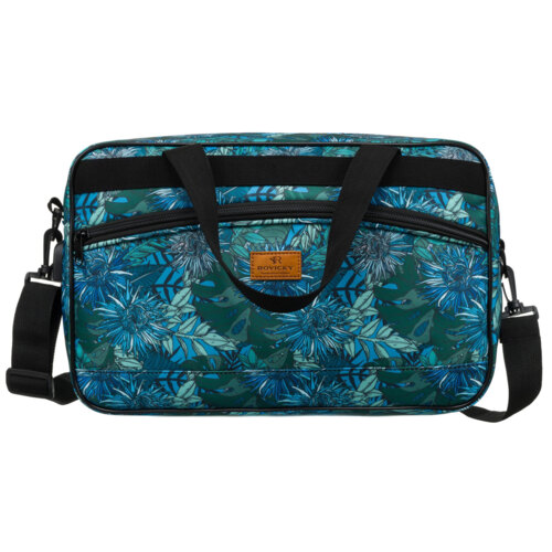 Torba bagaż podręczny ROVICKY R-TL15608/8848/12