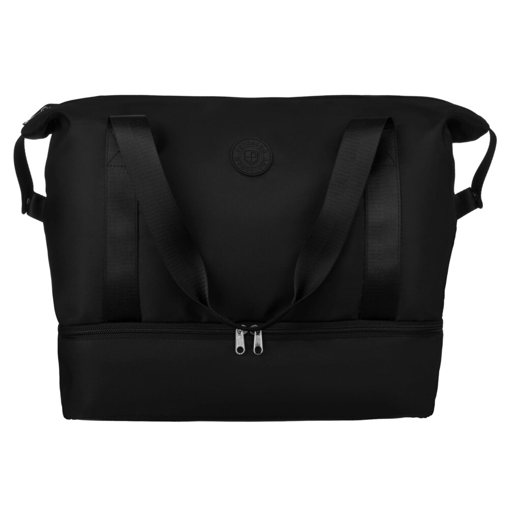 Torba damska weekendowa PETERSON PTN 23033