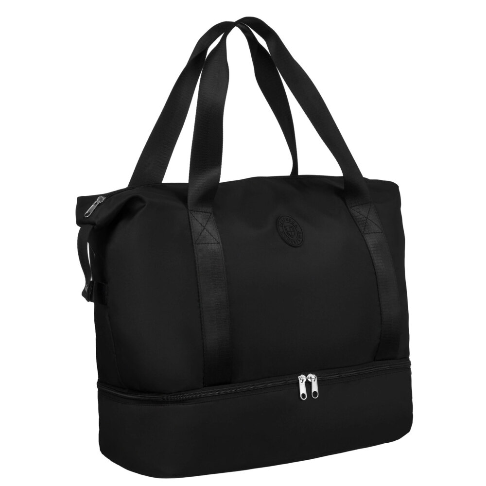 Torba damska weekendowa PETERSON PTN 23033