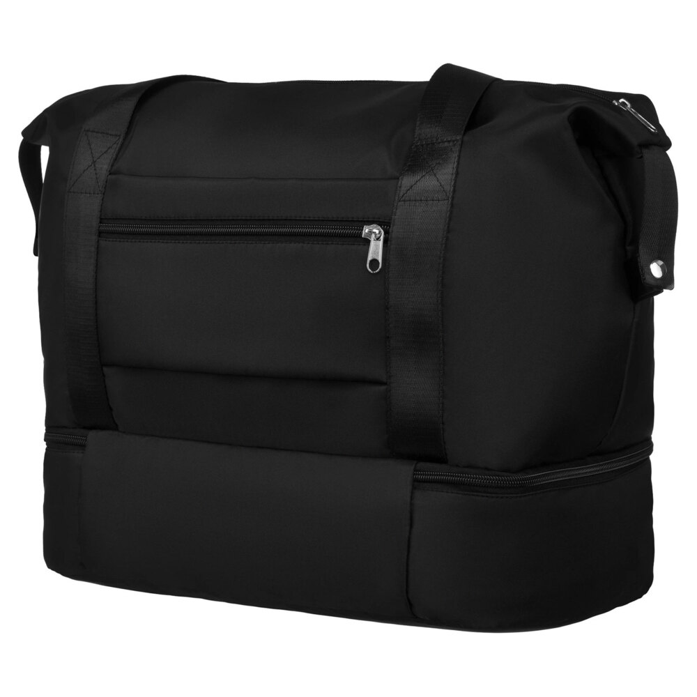 Torba damska weekendowa PETERSON PTN 23033