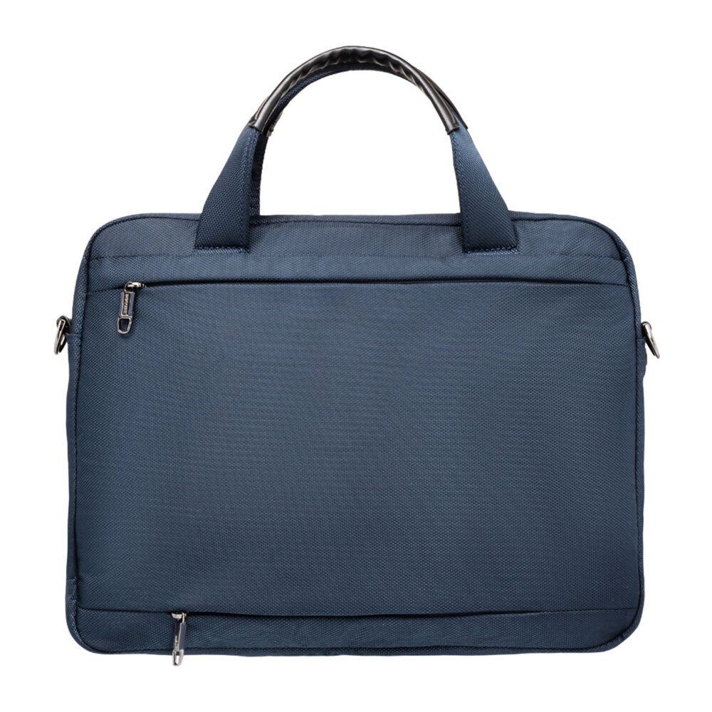 Torba na laptop 15,6