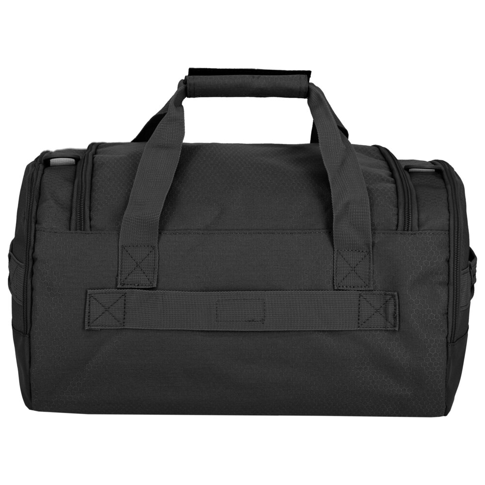 Torba TRAVELITE 6913-01 -  Czarna