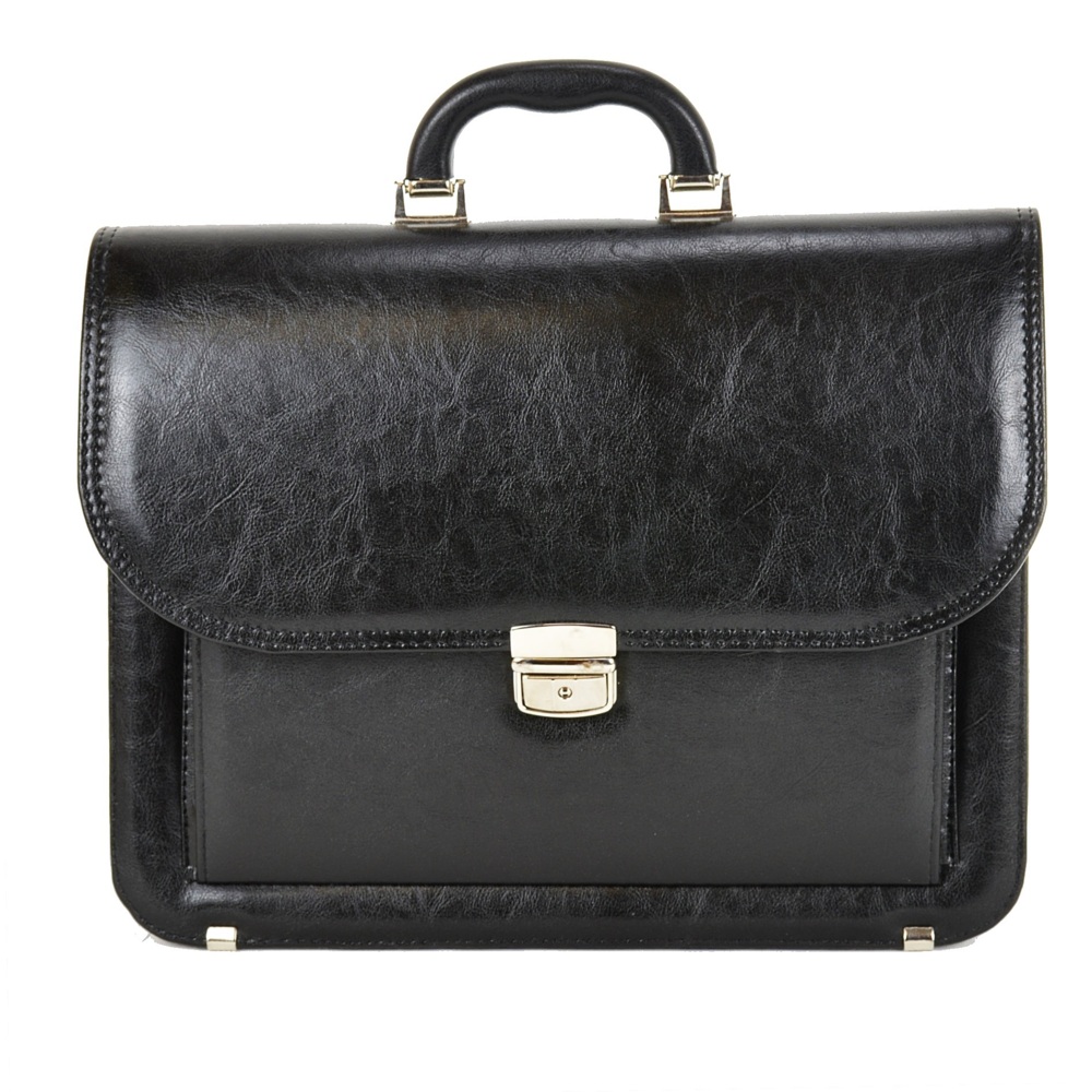 Teczka męska aktówka M2