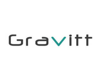 Gravitt