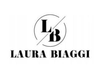 Laura Biaggi