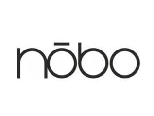 Nobo