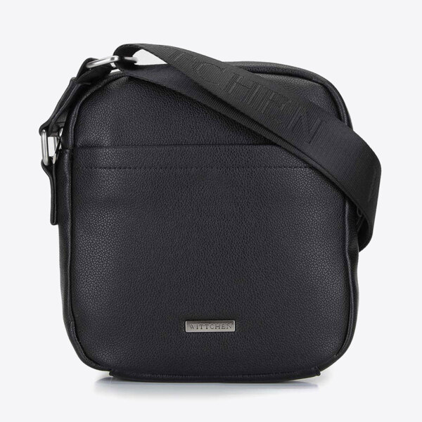 Torba WITTCHEN  29-4P-003-1