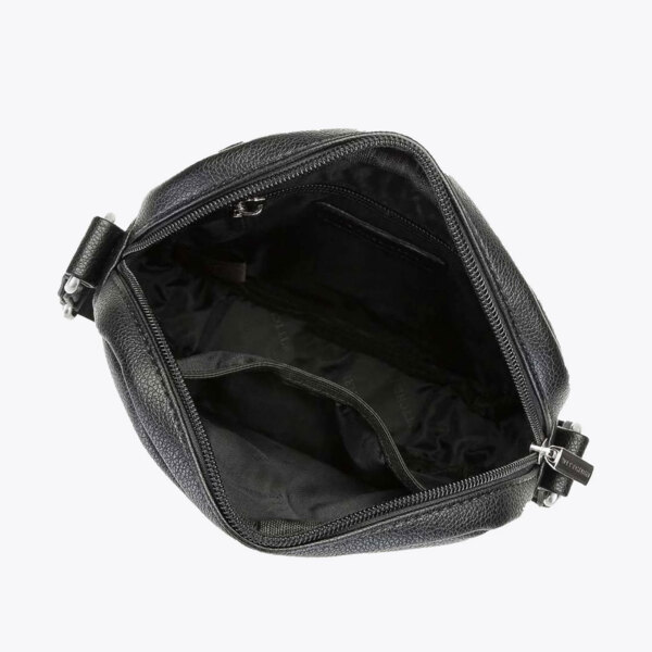 Torba WITTCHEN  29-4P-003-1