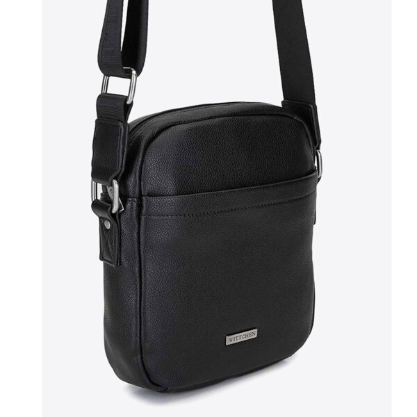 Torba WITTCHEN  29-4P-003-1