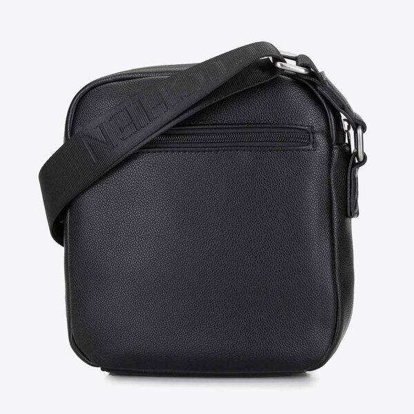 Torba WITTCHEN  29-4P-003-1