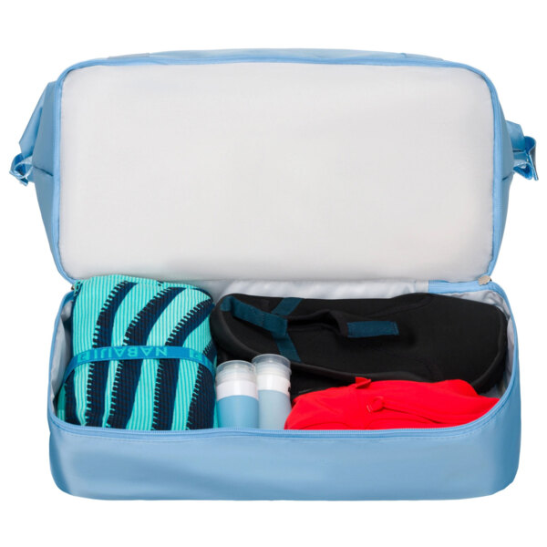 Torba damska weekendowa PETERSON PTN 23033
