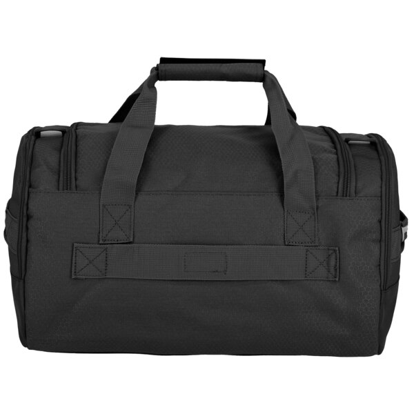Torba TRAVELITE 6914-01 -  Czarna