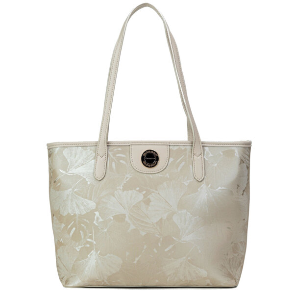 Torebka MONNARI BAG1210-015 -  Beżowa